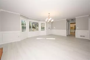 151 Lakeside Dr NW, Kennesaw, GA 30144 - Photo 7