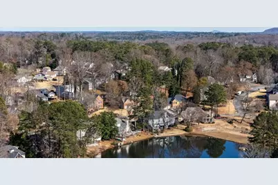 151 Lakeside Drive NW, Kennesaw, GA 30144 - Photo 49