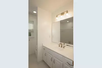 151 Lakeside Drive NW, Kennesaw, GA 30144 - Photo 33