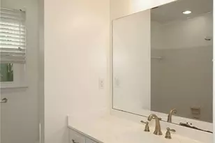 151 Lakeside Dr NW, Kennesaw, GA 30144 - Photo 33