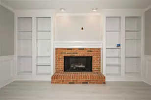 151 Lakeside Dr NW, Kennesaw, GA 30144 - Photo 9