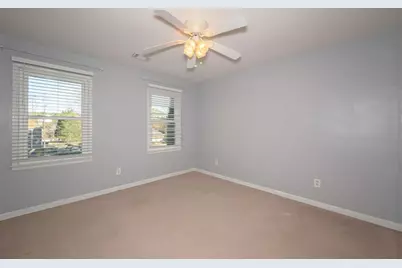 151 Lakeside Drive NW, Kennesaw, GA 30144 - Photo 39