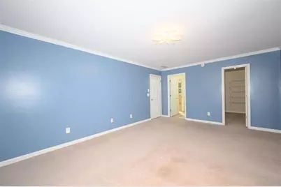 151 Lakeside Drive NW, Kennesaw, GA 30144 - Photo 23