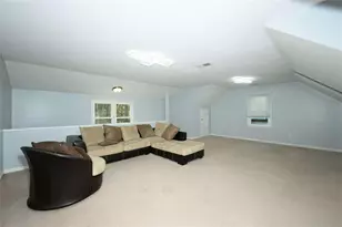 151 Lakeside Dr NW, Kennesaw, GA 30144 - Photo 29