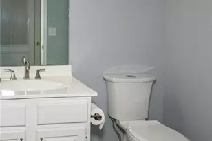 151 Lakeside Dr NW, Kennesaw, GA 30144 - Photo 11