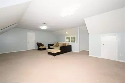 151 Lakeside Drive NW, Kennesaw, GA 30144 - Photo 31