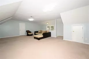 151 Lakeside Dr NW, Kennesaw, GA 30144 - Photo 31