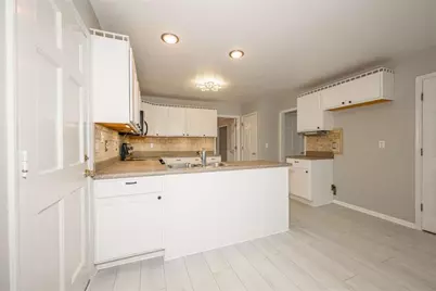 151 Lakeside Drive NW, Kennesaw, GA 30144 - Photo 15