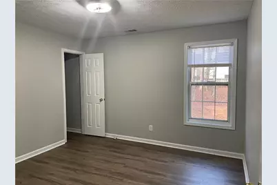 3140 Serenade Court, Alpharetta, GA 30004 - Photo 7