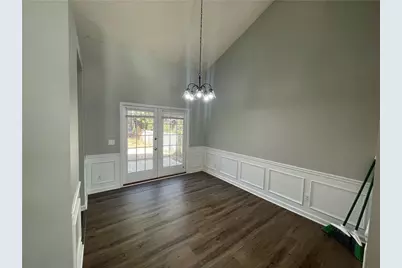 3140 Serenade Court, Alpharetta, GA 30004 - Photo 3