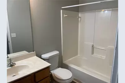 3140 Serenade Court, Alpharetta, GA 30004 - Photo 9