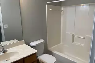 3140 Serenade Ct, Alpharetta, GA 30004 - Photo 9