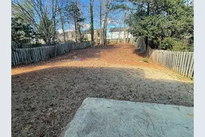 3140 Serenade Court, Alpharetta, GA 30004 - Photo 13