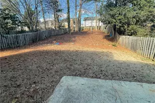 3140 Serenade Ct, Alpharetta, GA 30004 - Photo 13