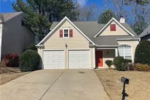 3140 Serenade Ct, Alpharetta, GA 30004 - Photo 1