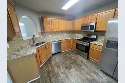 3140 Serenade Court, Alpharetta, GA 30004 - Photo 5