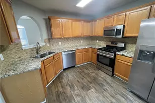 3140 Serenade Ct, Alpharetta, GA 30004 - Photo 5