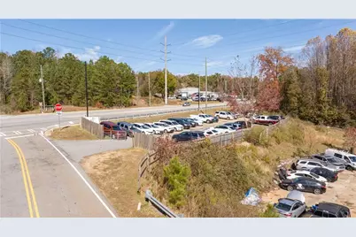 879 Gainesville Highway, Buford, GA 30518 - Photo 27