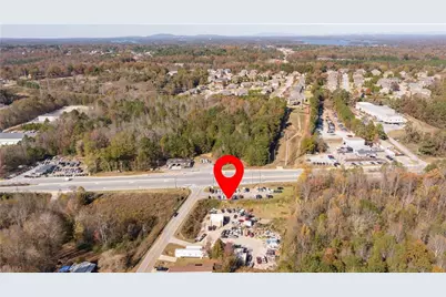 879 Gainesville Highway, Buford, GA 30518 - Photo 19