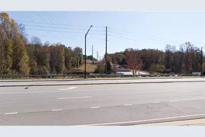 879 Gainesville Highway, Buford, GA 30518 - Photo 31