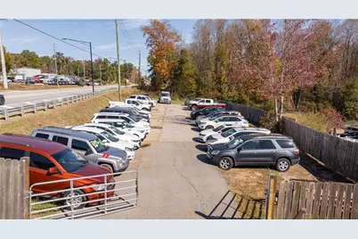 879 Gainesville Highway, Buford, GA 30518 - Photo 7