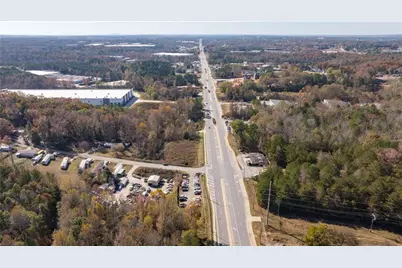 879 Gainesville Highway, Buford, GA 30518 - Photo 15