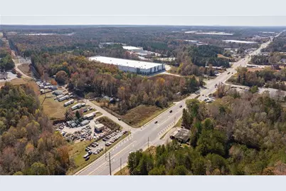 879 Gainesville Highway, Buford, GA 30518 - Photo 13