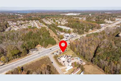 879 Gainesville Highway, Buford, GA 30518 - Photo 21