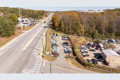 879 Gainesville Highway, Buford, GA 30518 - Photo 5