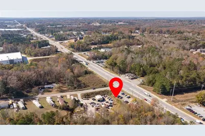 879 Gainesville Highway, Buford, GA 30518 - Photo 17