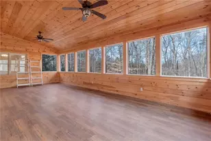 180 Forest Glen Dr, Waleska, GA 30183 - Photo 15