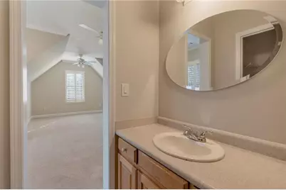 180 Forest Glen Drive, Waleska, GA 30183 - Photo 31