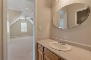 180 Forest Glen Dr, Waleska, GA 30183 - Photo 31