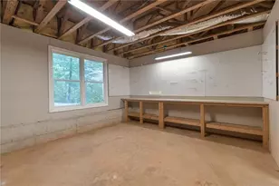 180 Forest Glen Dr, Waleska, GA 30183 - Photo 41