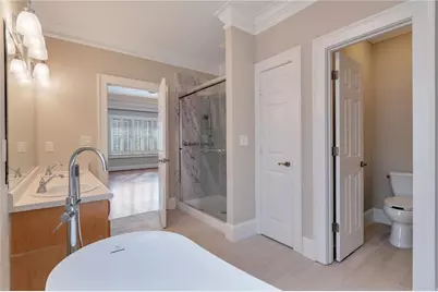 180 Forest Glen Drive, Waleska, GA 30183 - Photo 27