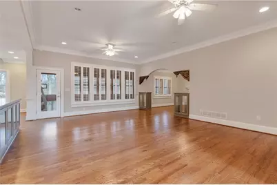 180 Forest Glen Drive, Waleska, GA 30183 - Photo 11