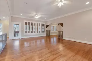 180 Forest Glen Dr, Waleska, GA 30183 - Photo 11