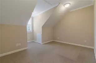 180 Forest Glen Dr, Waleska, GA 30183 - Photo 33