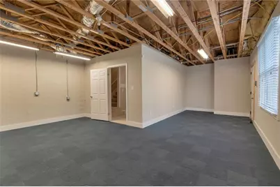 180 Forest Glen Drive, Waleska, GA 30183 - Photo 39