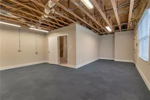 180 Forest Glen Dr, Waleska, GA 30183 - Photo 39