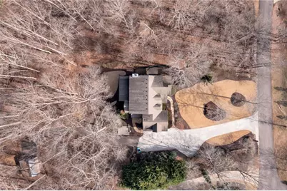 180 Forest Glen Drive, Waleska, GA 30183 - Photo 7