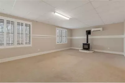 180 Forest Glen Drive, Waleska, GA 30183 - Photo 37