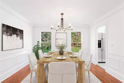 3875 High Shoals Drive, Peachtree Corners, GA 30092 - Photo 3