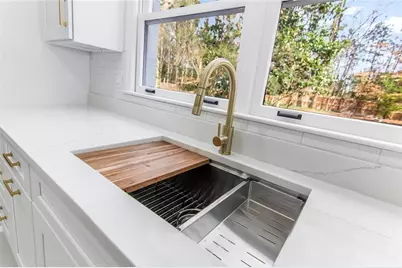 3875 High Shoals Drive, Peachtree Corners, GA 30092 - Photo 15