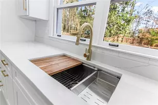 3875 High Shoals Dr, Peachtree Corners, GA 30092 - Photo 15