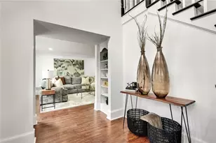 3875 High Shoals Dr, Peachtree Corners, GA 30092 - Photo 7