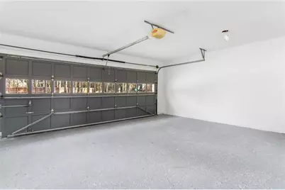 3875 High Shoals Drive, Peachtree Corners, GA 30092 - Photo 23