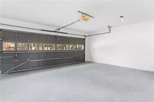 3875 High Shoals Dr, Peachtree Corners, GA 30092 - Photo 23