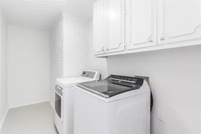 3875 High Shoals Drive, Peachtree Corners, GA 30092 - Photo 15