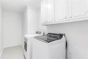 3875 High Shoals Dr, Peachtree Corners, GA 30092 - Photo 15